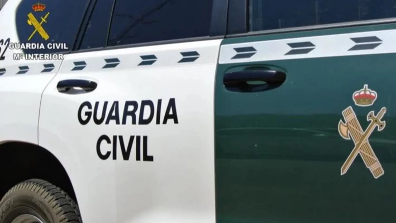 Investigados cuatro hombres por una violenta pelea en la zona de ocio nocturno de Santa Cristina