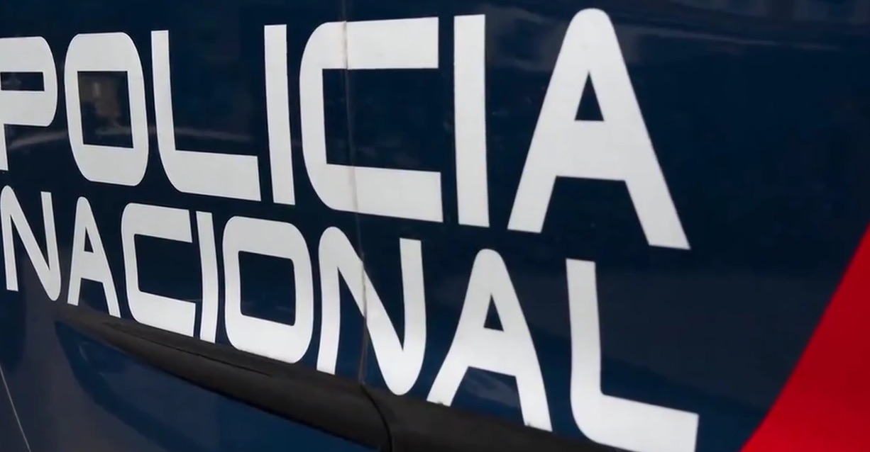 La Policía Nacional libera a cinco mujeres explotadas sexualmente en un prostíbulo de Torre Pacheco y detiene al dueño