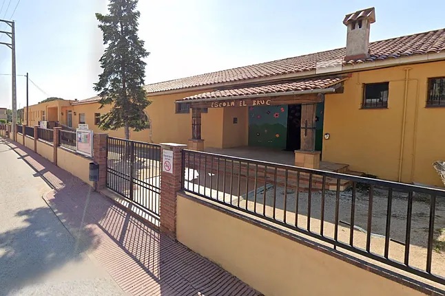 Los Mossos investigan a un monitor por un presunto caso de pederastia durante unas colonias infantiles