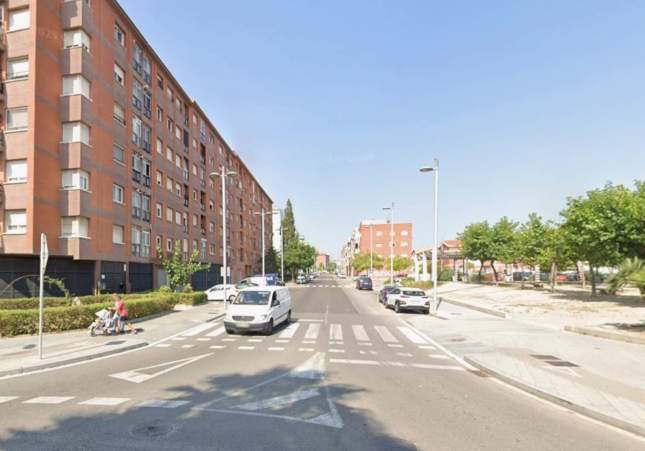 Detenido en Tarragona por conducir una moto robada, sin carnet y con casi 300 gramos de hachís