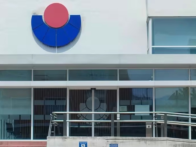 Dos apuñalados en una pelea en Vitoria; la Ertzaintza busca a los agresores