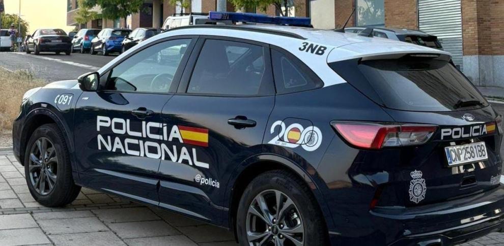 Desarticulado en Cádiz un grupo que estafó casi 1 millón de euros suplantando bancos: 19 detenidos
