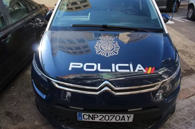 Identificado un menor por acosar a otro en el sur de Gran Canaria tras viralizarse un vídeo en redes