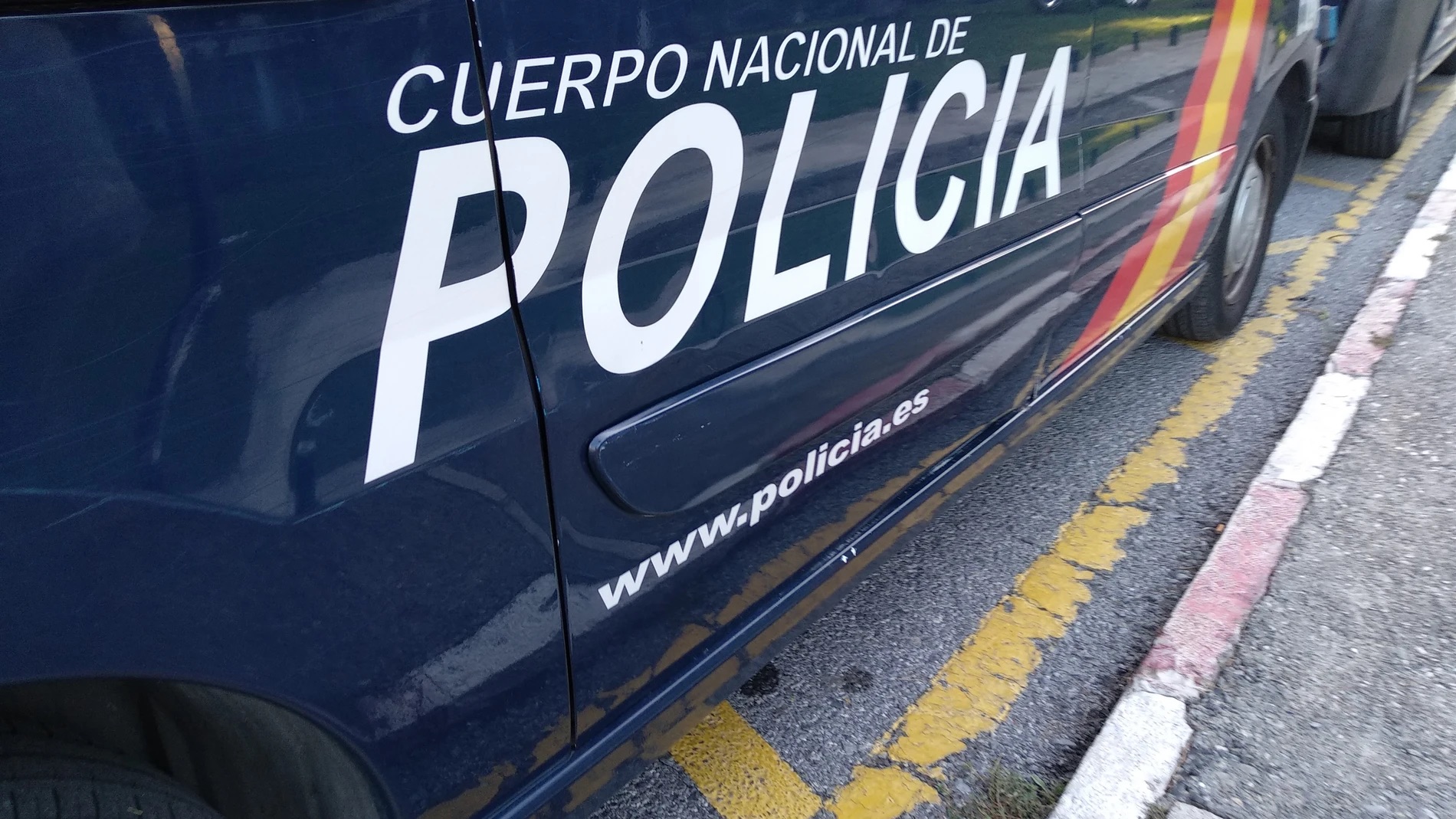 Detenido en Madrid por grabar con cámara oculta sus encuentros sexuales sin consentimiento y difundirlos en internet