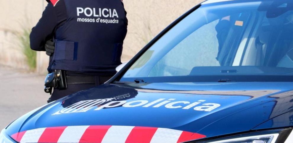 Detenido un hombre y denunciada su pareja por robar a clientes en un hotel de Salou junto a sus tres hijos menores