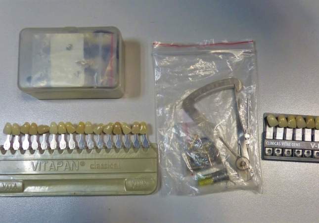 Descubierto un falso dentista en Amposta tras un incendio: atendía en condiciones insalubres y sin titulación