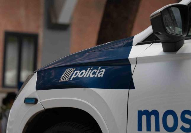 Tres jóvenes (dos menores y uno de 18 años) detenidos en Lleida por la paliza que dejó en coma a un hombre