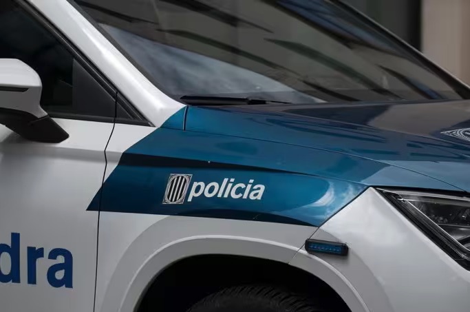 Detenido el dueño de un locutorio de Caldes de Montbui por apropiarse de más de 15.000 euros de clientes