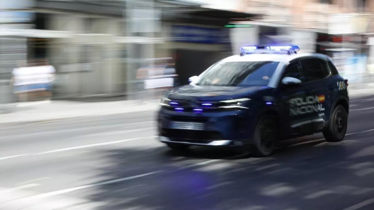 Detenido un joven de 20 años por hackear una web de reservas y alojarse en hoteles de lujo por un céntimo