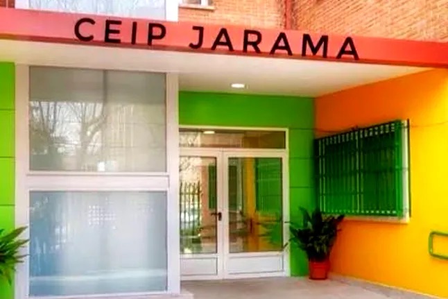 Denuncian a la directora de un colegio por encubrir una presunta agresión sexual reincidente entre menores