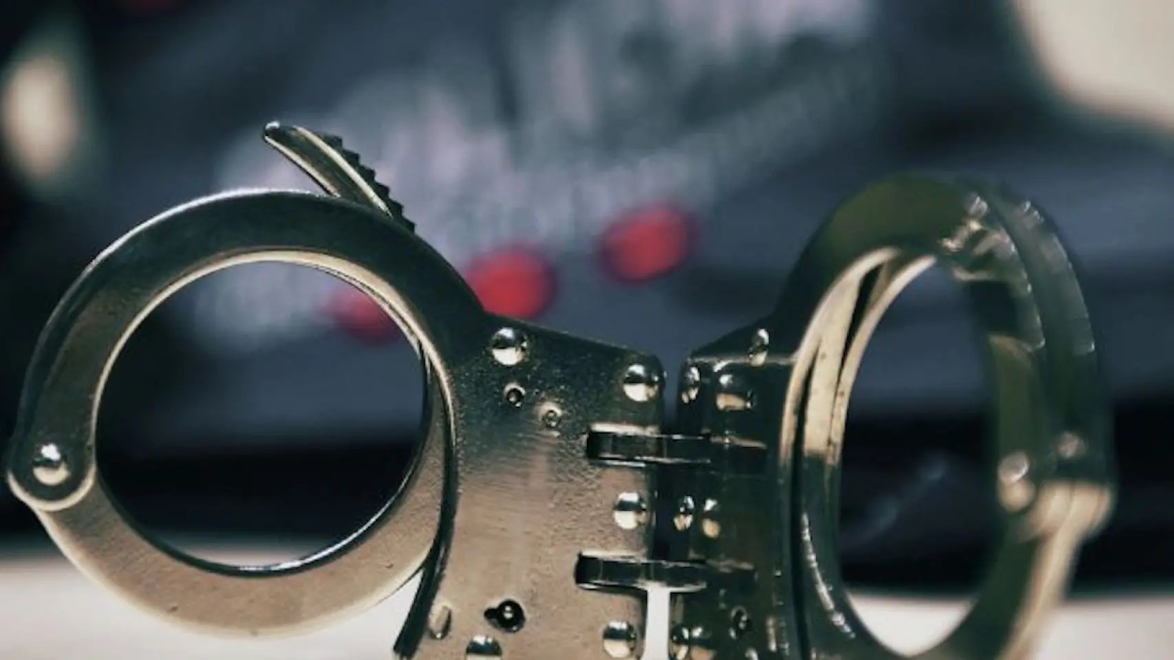 Apuñalado un hombre en Terrassa tras una pelea: los Mossos detienen a un hombre de 29 años