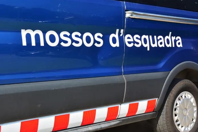 Detenida por tercera vez una falsa veterinaria en Tossa de Mar (Girona) por maltrato de animales