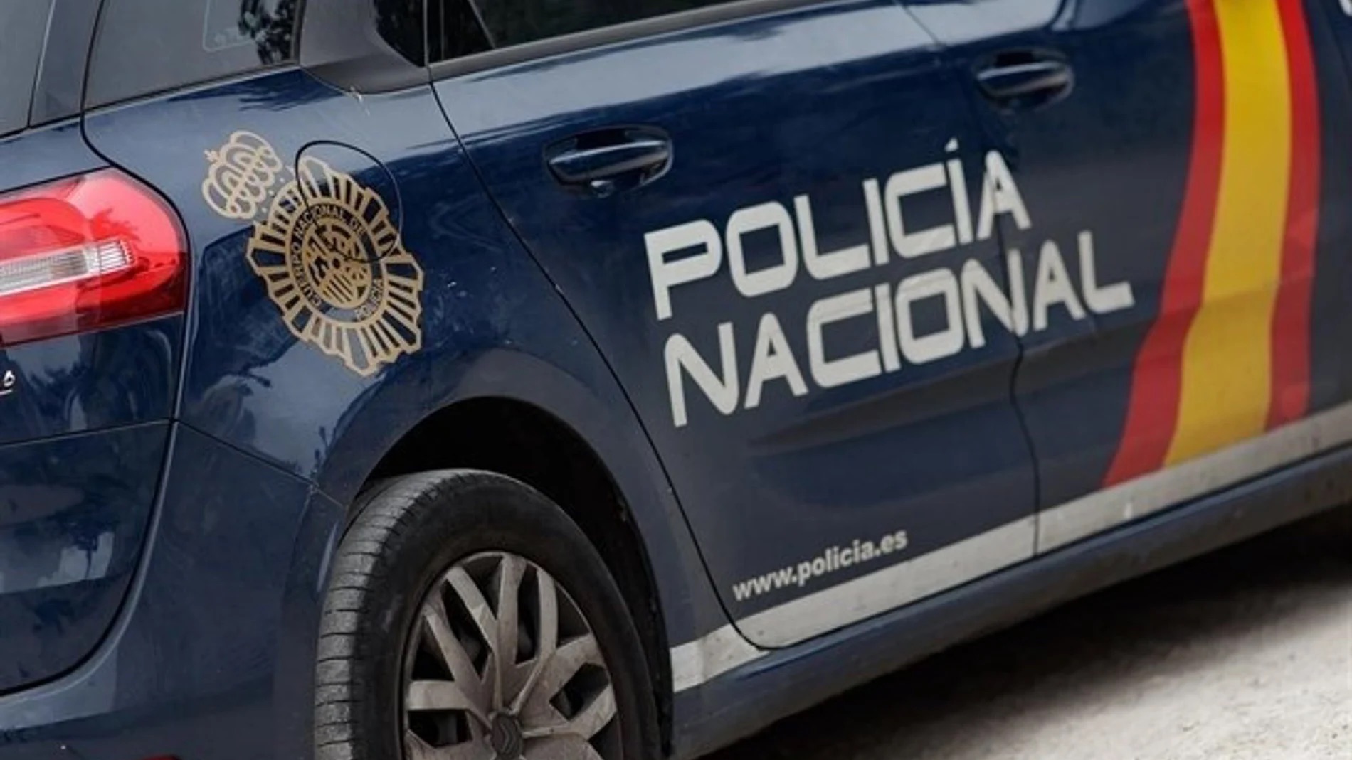 83 identificados y 7 detenidos en tres saunas masculinas del centro de Barcelona