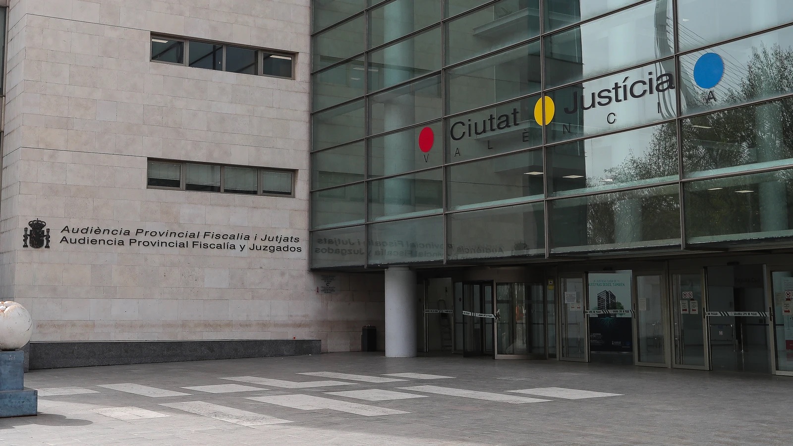 A juicio un profesor de surf en Alicante por agredir sexualmente a una alumna de 17 años en la tabla