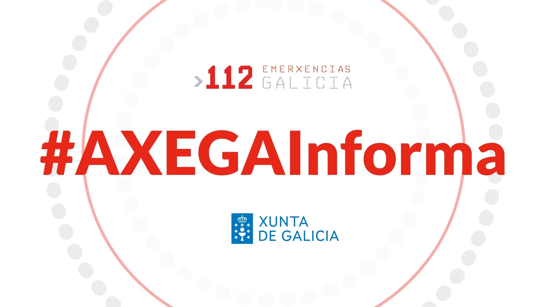 Rescatan a una persona inconsciente en la playa de Silgar (Sanxenxo) y a otra arrastrada por la corriente en Valdoviño