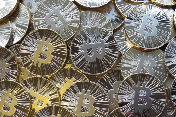 Un ciberataque paraliza el Ayuntamiento de Sanxenxo y exige un rescate de 5.000 dólares en Bitcoins