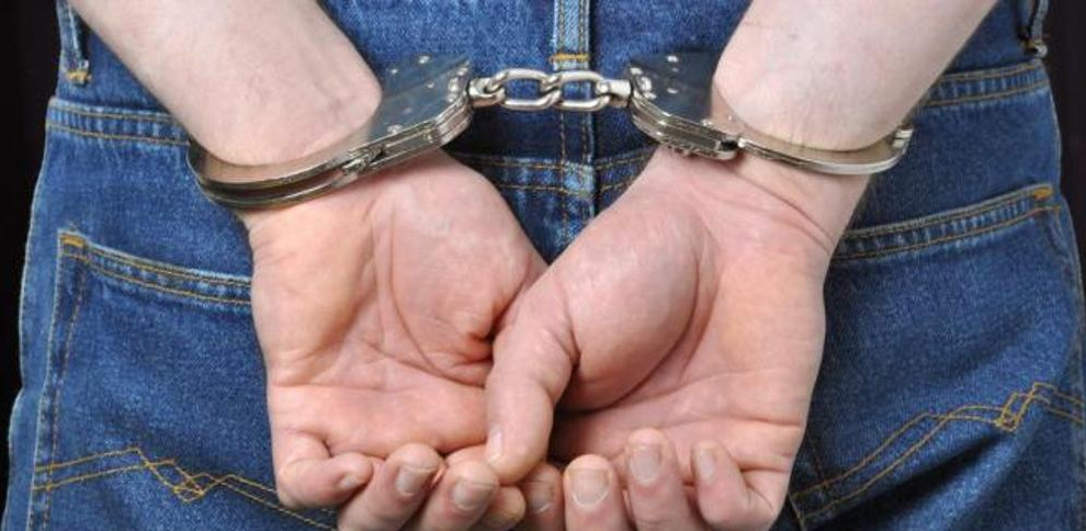 A prisión un hombre por siete robos con fuerza en viviendas de València y Castellón