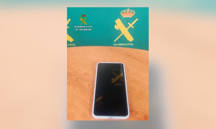 Cae un violento grupo de jóvenes que asaltaba a vecinos en Jumilla para robarles