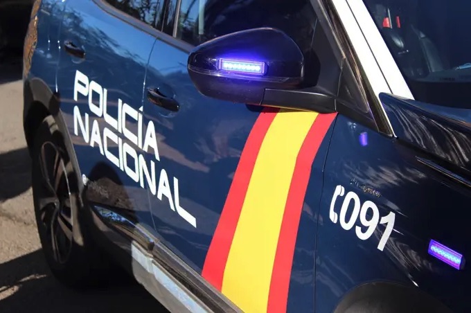 Prisión provisional para un hombre por retener a su cuñada en una casa móvil en Jerez y causarle múltiples lesiones