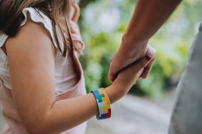 Denuncian una agresión a una madre y su hijo autista en un supermercado de Marratxí