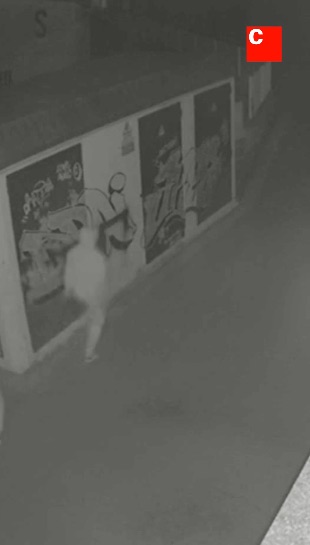 Roban 120 bicicletas eléctricas valoradas en 300.000 € en la tienda LaBosch de Cardedeu