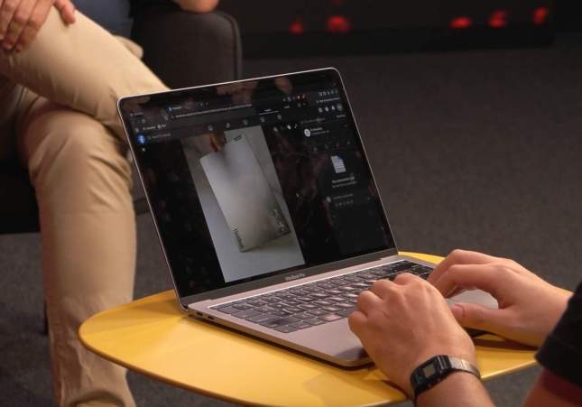 Localizados en Marruecos 500 ordenadores robados de institutos de Catalunya y Andalucía