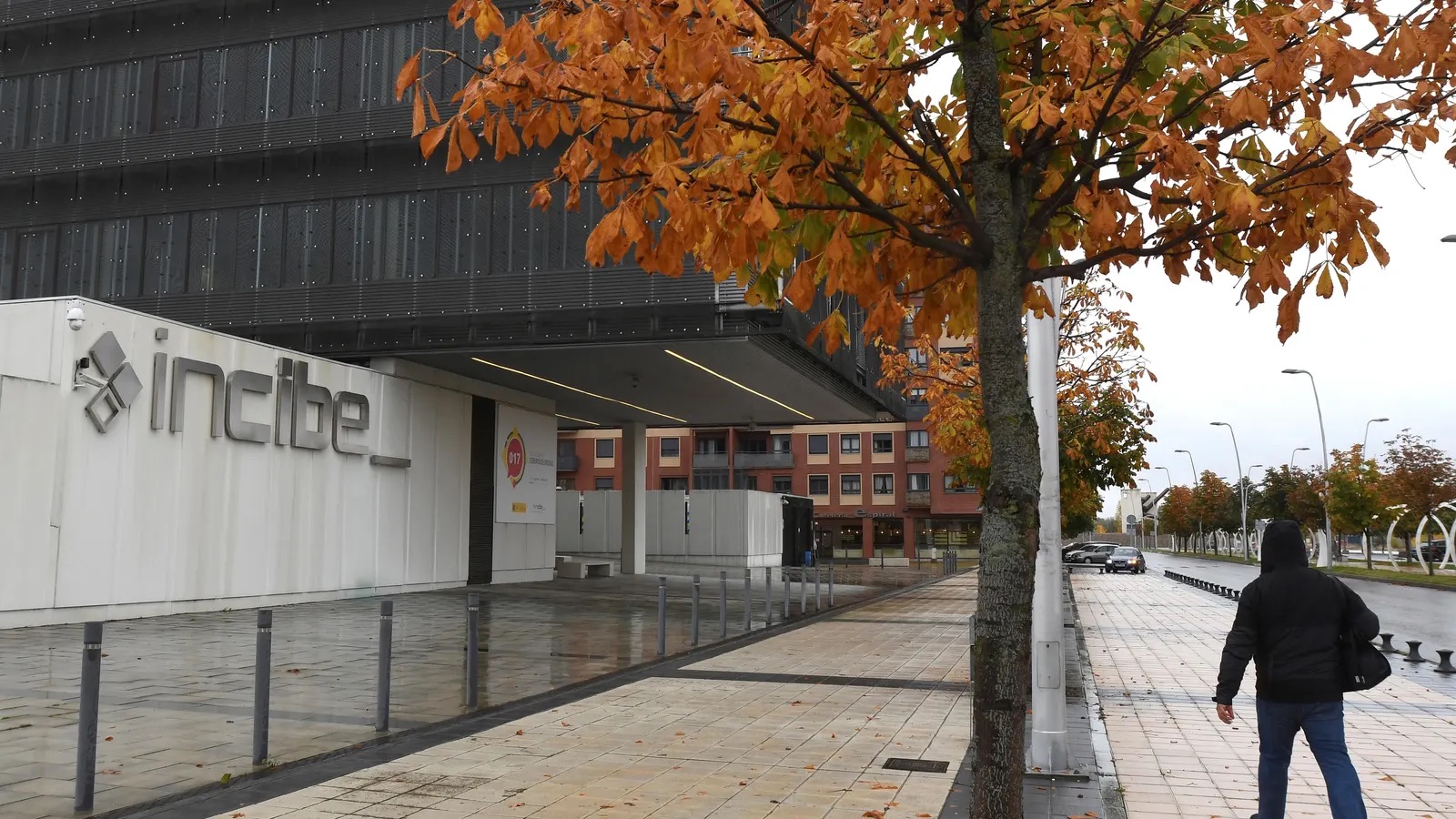 Incibe ayuda a una víctima de fraude online que suplantaba a Lidl con falsas ofertas