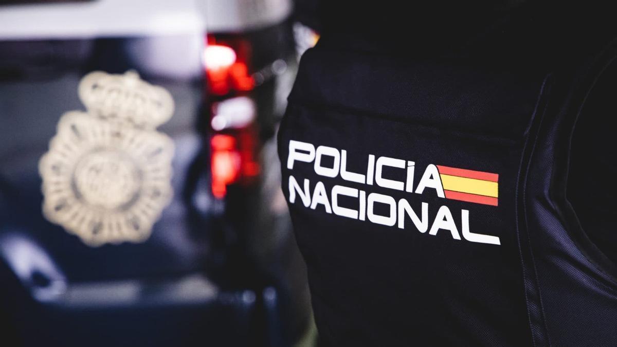 Detención en Alcanar por presunto acoso sexual a menores por redes