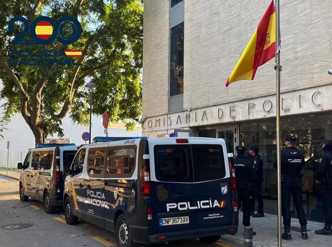 Detenida una mujer en Manacor por pegar a su exnovio y contratar a dos "matones" para amenazarle