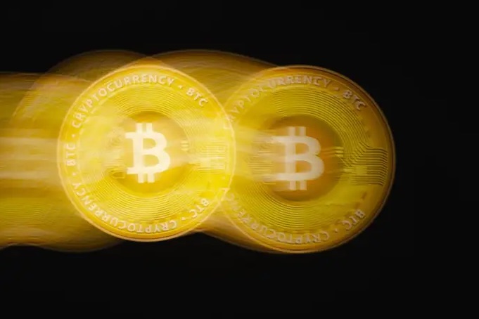 Cinco detenidos en Canarias por una presunta estafa piramidal con criptomonedas a través de la plataforma FX Winning