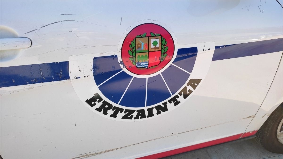 Investigan una agresión sexual grupal a una menor en la Rioja Alavesa