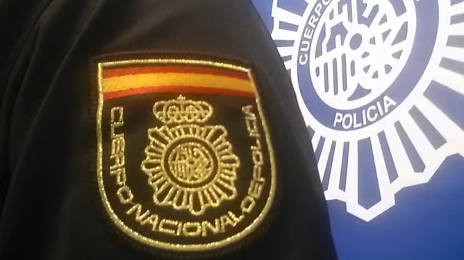 Detenidos dos hermanos en Telde por intentar matar y robar a un hombre tras una antigua disputa