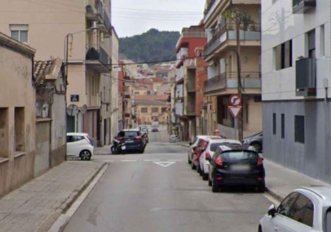 Herido un chico de 15 años en un tiroteo en Terrassa la noche de Sant Joan: los Mossos buscan a los pistoleros