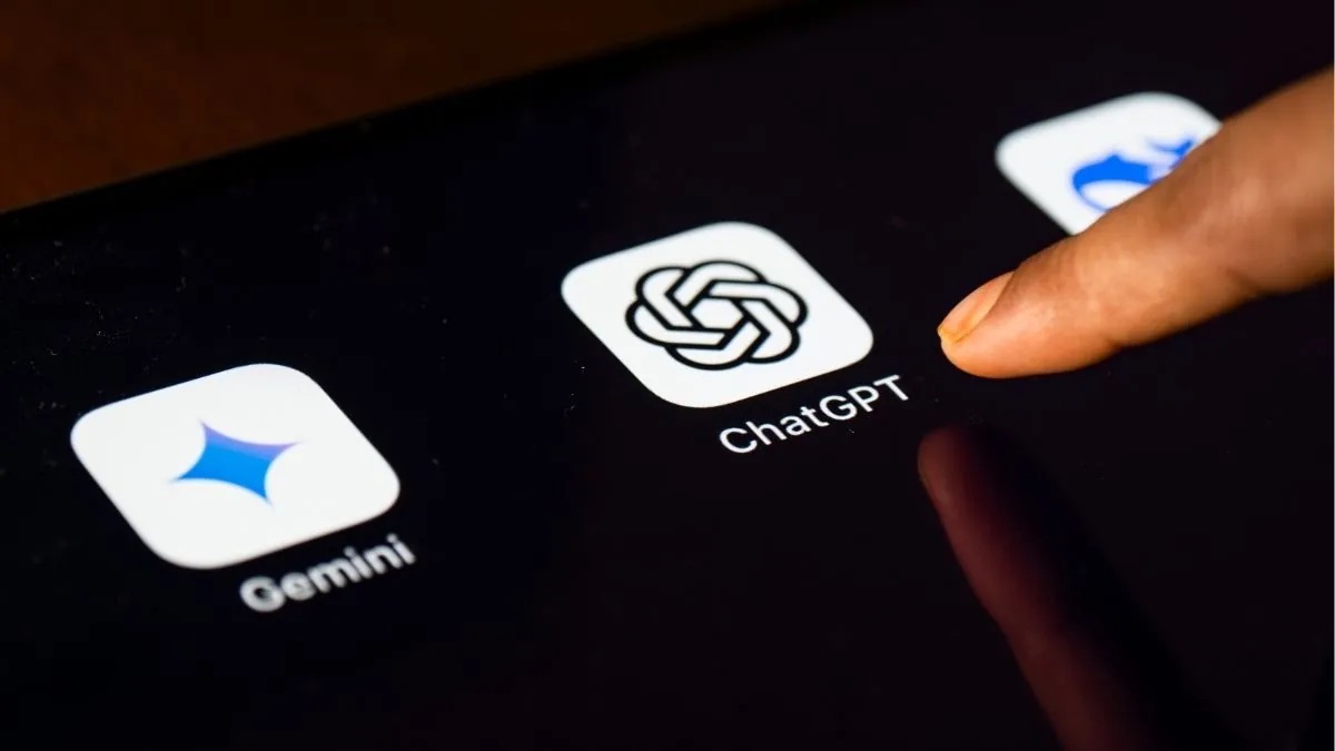 Tres menores investigados por crear y difundir pornografía de compañeras y profesoras con inteligencia artificial