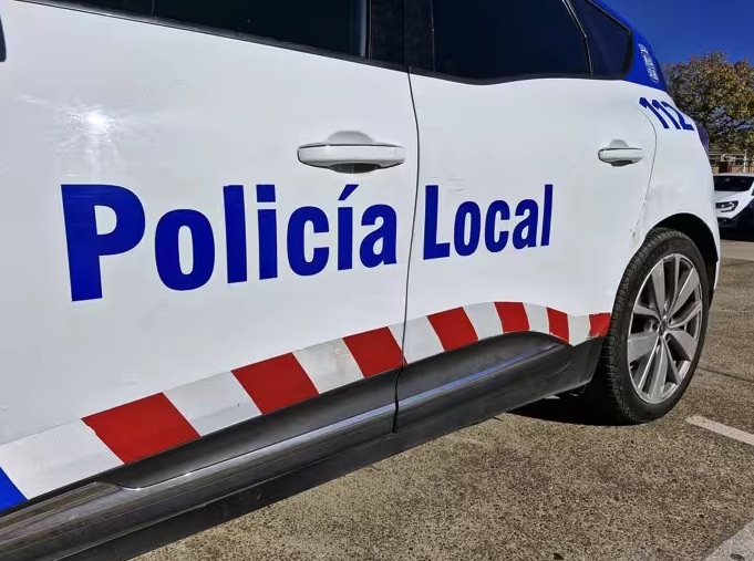 Desmantelado en Cambados un punto de venta de drogas con 41 kilos de estupefacientes y una pistola