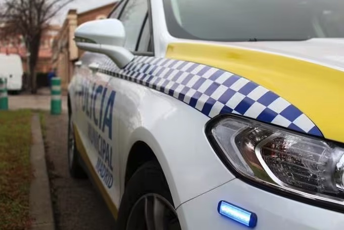 Detenido un hombre de 29 años por agredir sexualmente a un menor al que conoció por TikTok