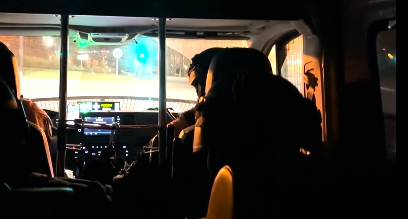 Golpe policial a la mafia turca en Barcelona por tráfico internacional de armas y drogas