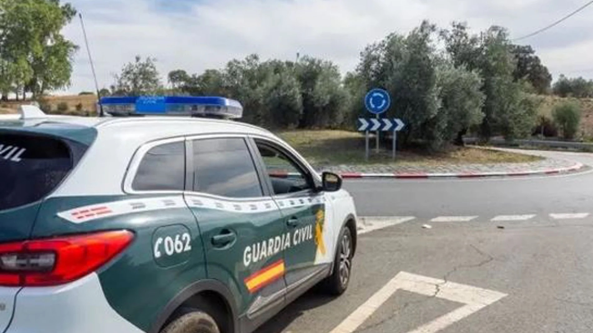 Detenido un joven de 26 años por agresión e intento de homicidio en un bar de Ciempozuelos