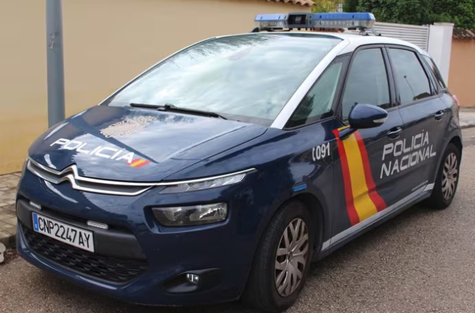 Detenida una mujer en Torrent por empadronar ilegalmente a extranjeros a cambio de 1.000 euros