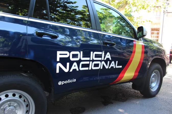 Tres detenidos por una presunta agresión sexual grupal a una joven en las fiestas de Elda