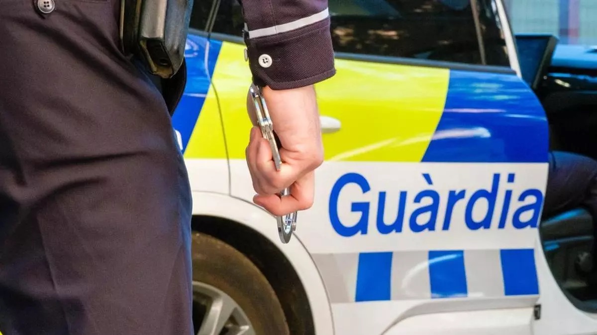 Insultan a una mujer en un Tranvía de Besòs por motivos racistas