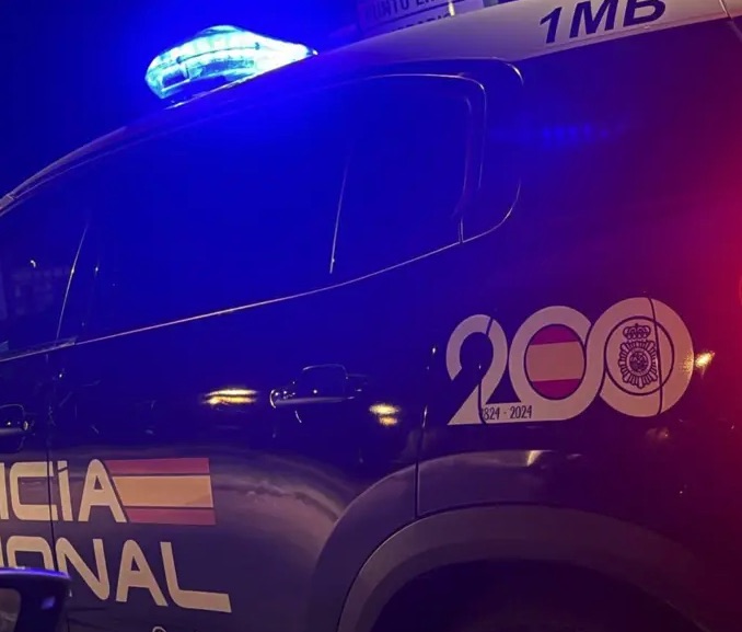 Herido grave un hombre de 30 años tras ser apuñalado en una reyerta en Alcorcón