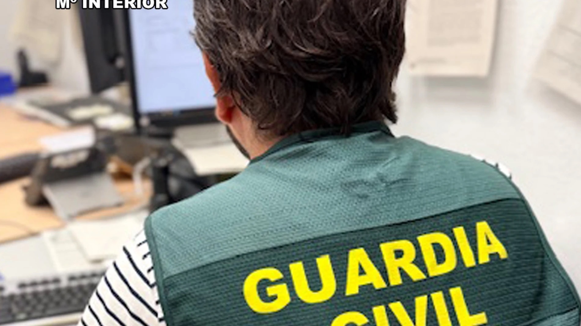 Detenida en Valladolid una asesora financiera por estafar más de 122.000 euros a varios clientes