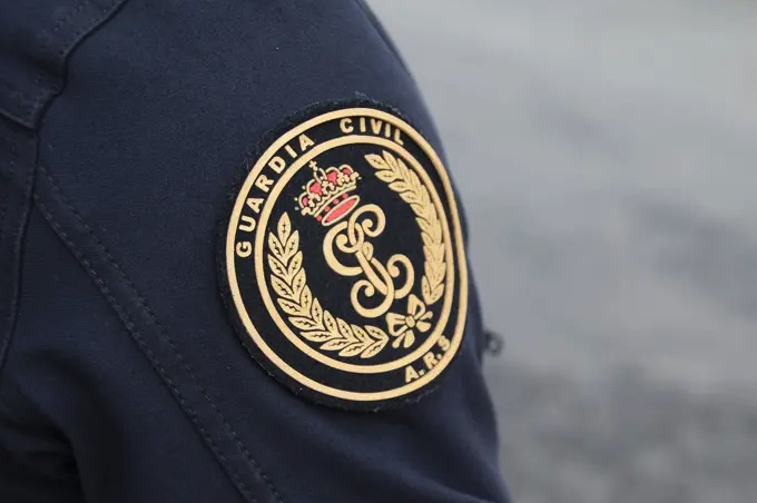 Detenido un turista por agredir a un camarero en un hotel de Son Servera (Mallorca) tras una discusión por un peluche