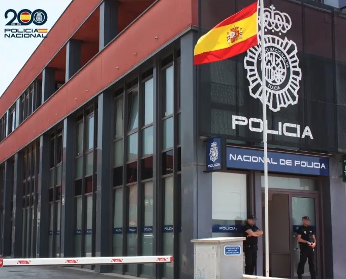 Decretan prisión provisional para un hombre detenido por diez robos con fuerza en Palma y Manacor