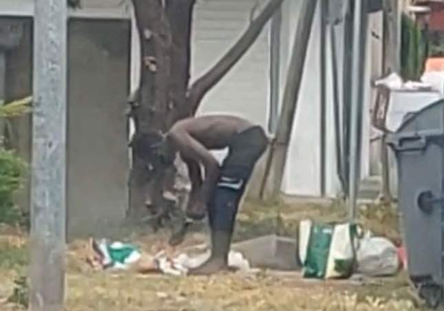 Expulsado a Senegal un hombre multirreincidente que acumulaba años de detenciones y conflictos en Figueres