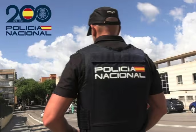 Un robo en Albacete destapa el primer cultivo ilegal de opio localizado en España