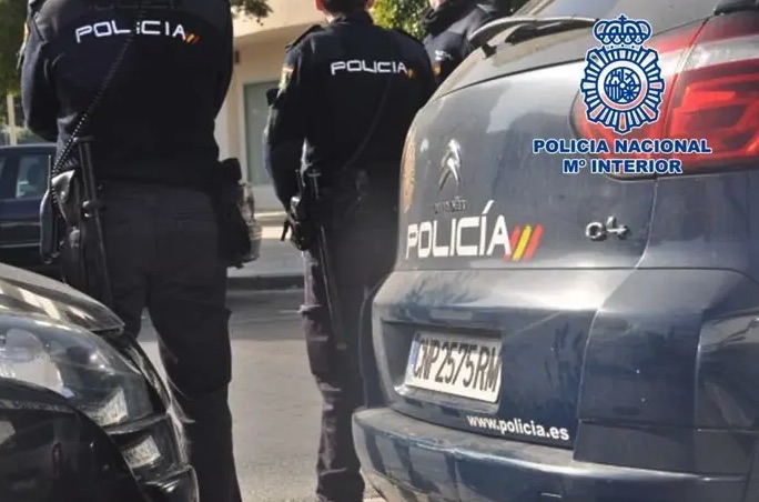 Desarticulada una de las mayores redes de narcotráfico de Canarias: 20 detenidos en Las Palmas