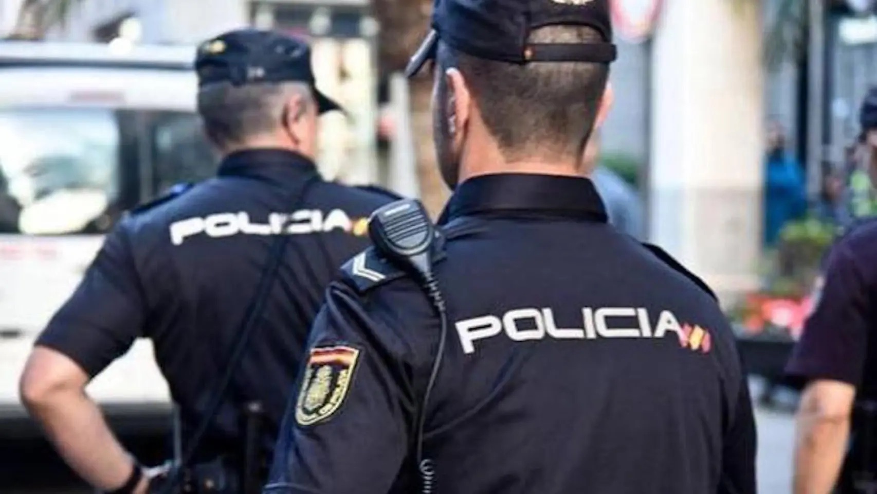 Cae en Barcelona el mayor supermercado online de droga: arrestado el administrador de 'Amazon de la droga'