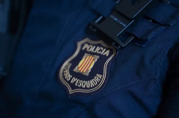 Investigan una presunta agresión sexual a una menor ocurrida hace un año en el centro de Girona